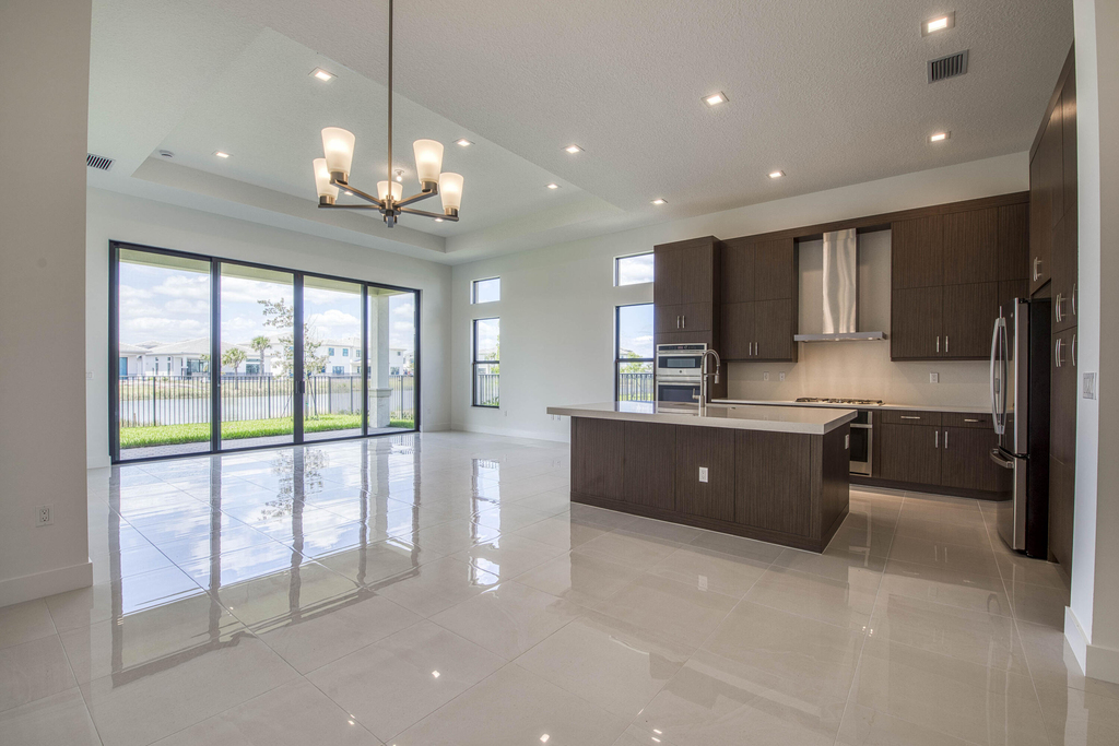 10013 Bird Watch Way - Photo 1