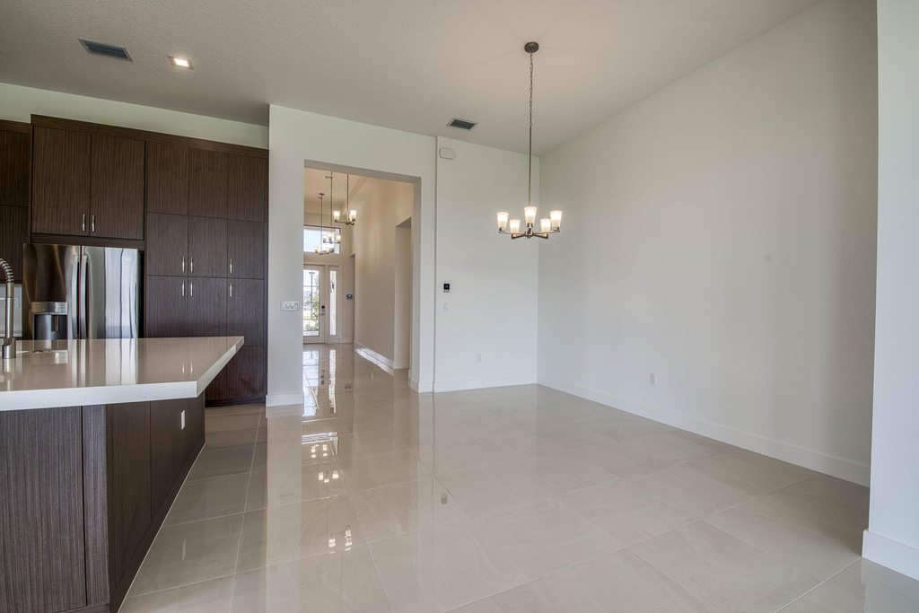 10013 Bird Watch Way - Photo 8