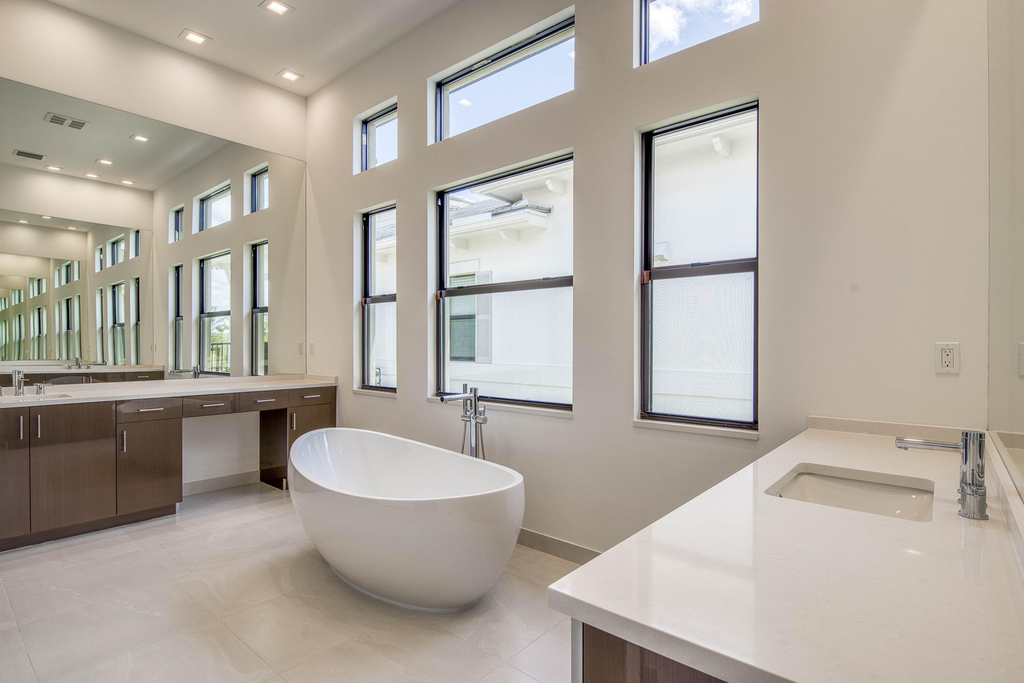 10013 Bird Watch Way - Photo 12