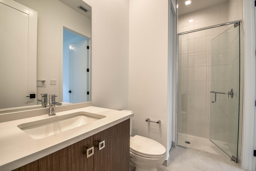 10013 Bird Watch Way - Photo 18
