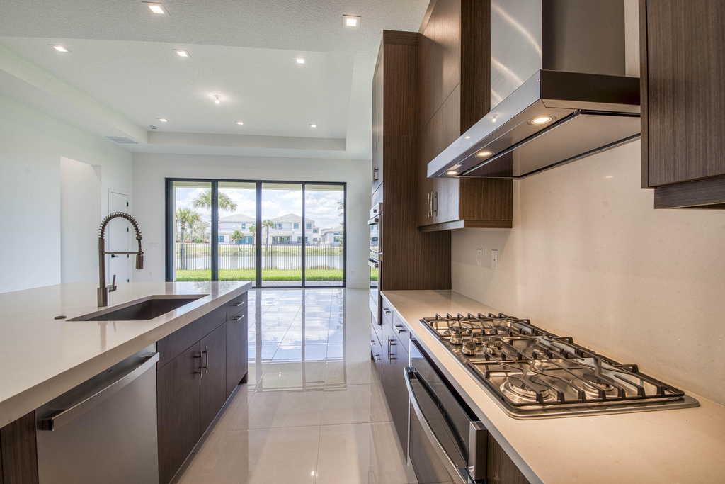 10013 Bird Watch Way - Photo 4