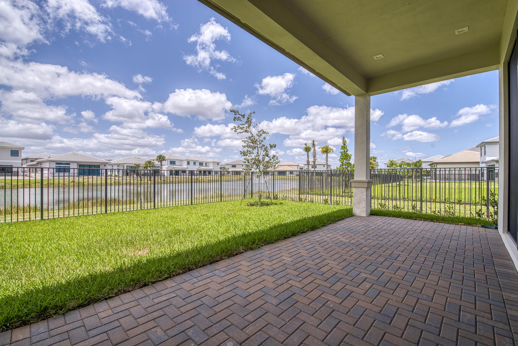 10013 Bird Watch Way - Photo 24