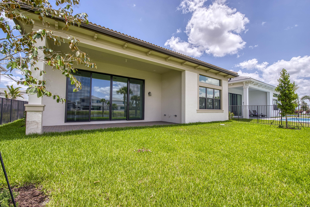 10013 Bird Watch Way - Photo 26