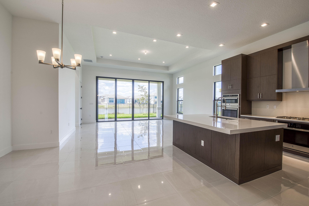 10013 Bird Watch Way - Photo 2
