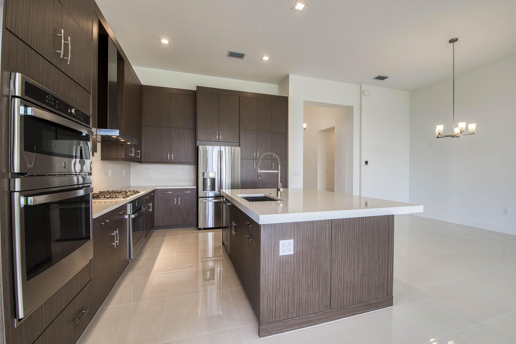 10013 Bird Watch Way - Photo 6