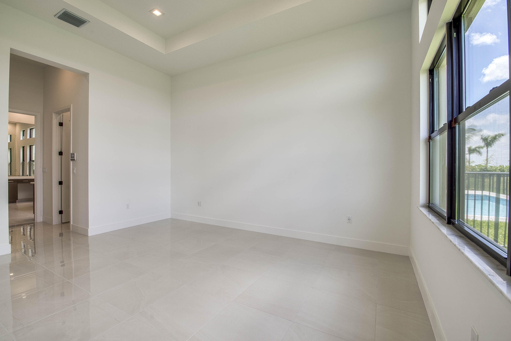 10013 Bird Watch Way - Photo 11