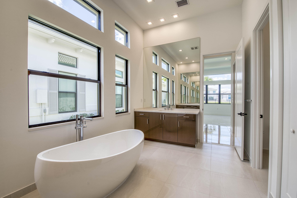 10013 Bird Watch Way - Photo 13