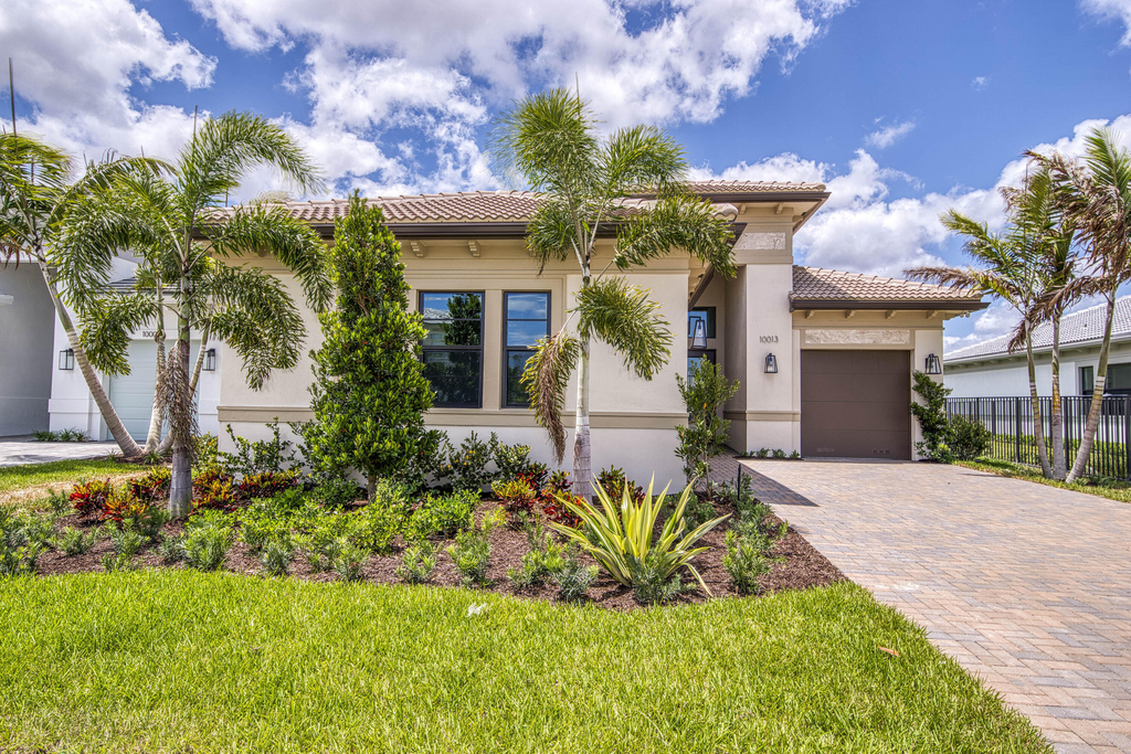 10013 Bird Watch Way - Photo 27