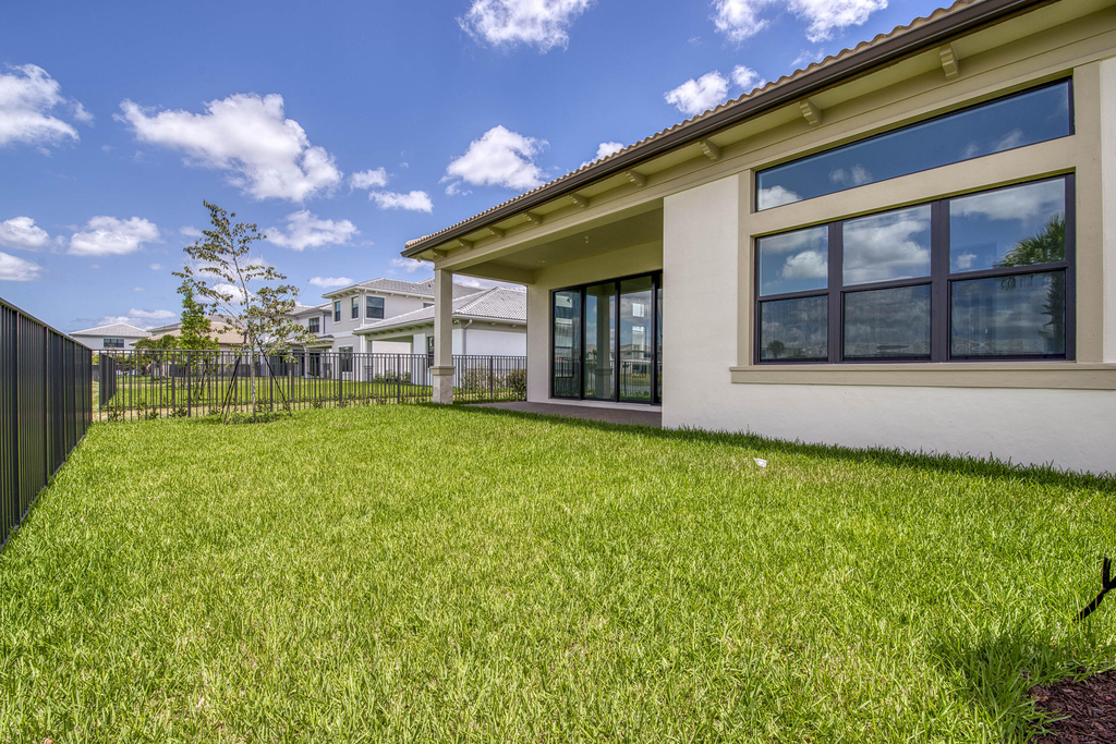 10013 Bird Watch Way - Photo 25