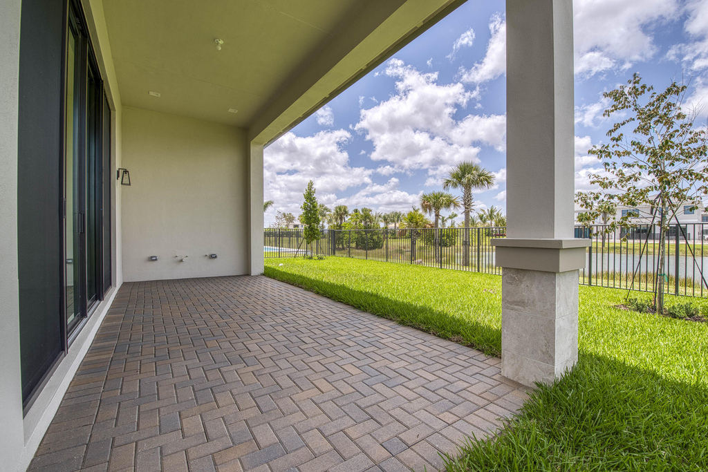 10013 Bird Watch Way - Photo 23
