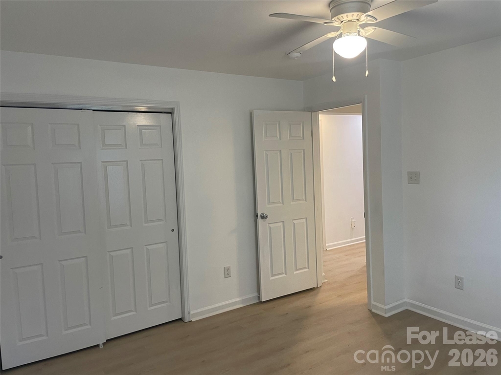 100 Gibson Park Drive - Photo 22