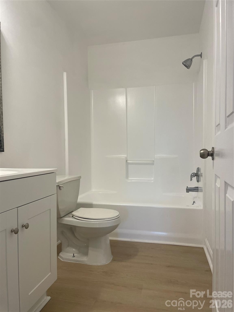 100 Gibson Park Drive - Photo 14