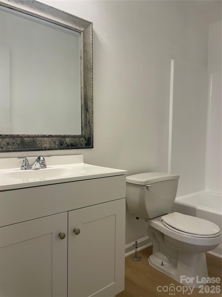 100 Gibson Park Drive - Photo 13