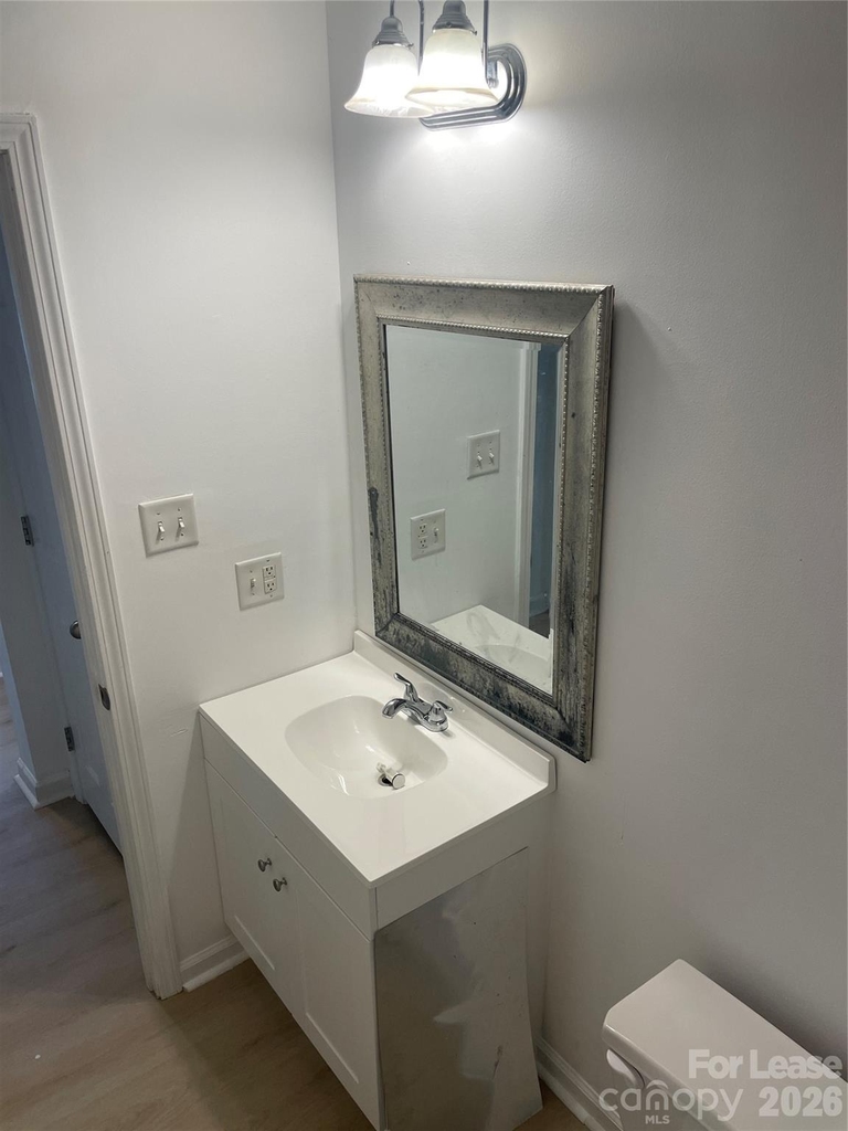 100 Gibson Park Drive - Photo 16