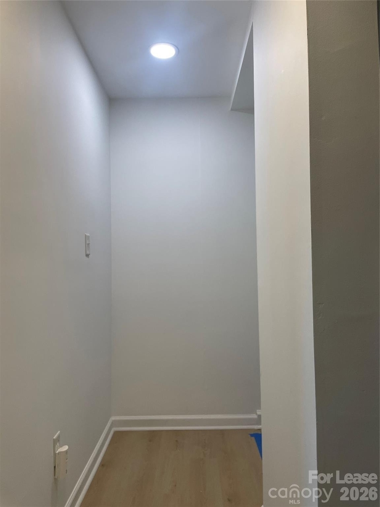 100 Gibson Park Drive - Photo 20