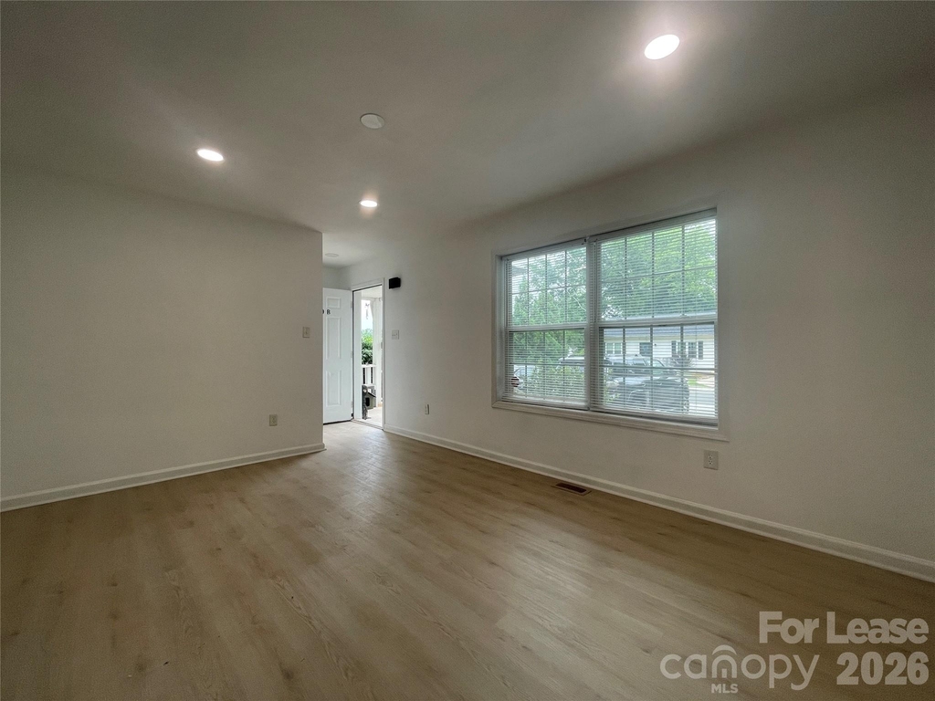 100 Gibson Park Drive - Photo 1