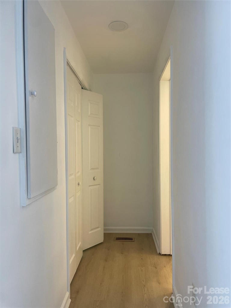 100 Gibson Park Drive - Photo 7