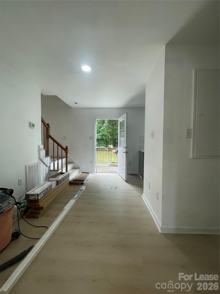 100 Gibson Park Drive - Photo 10