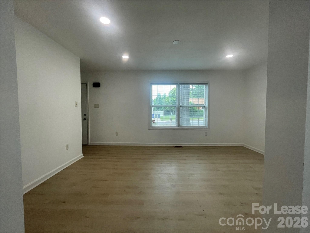 100 Gibson Park Drive - Photo 3