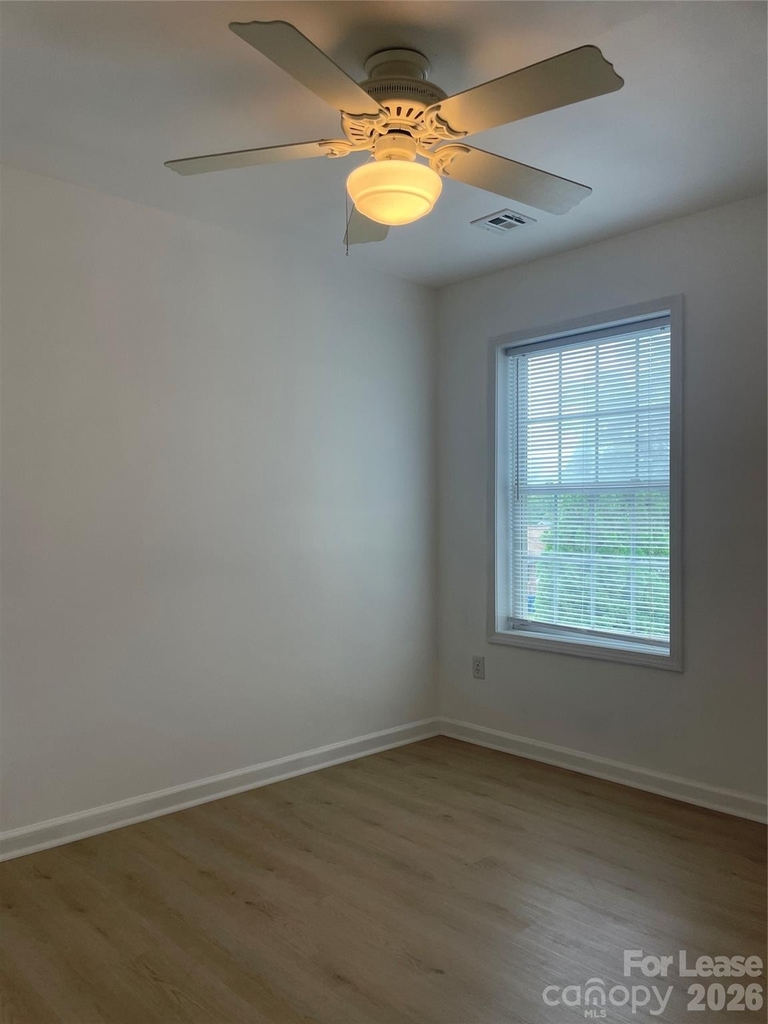100 Gibson Park Drive - Photo 18