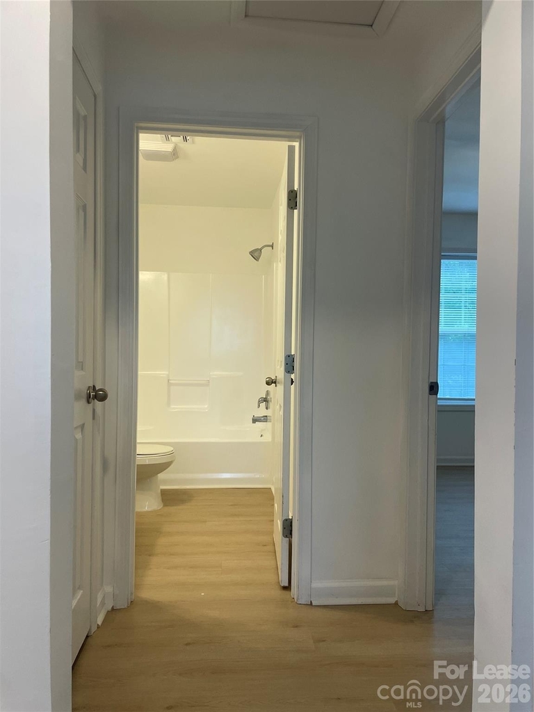 100 Gibson Park Drive - Photo 21