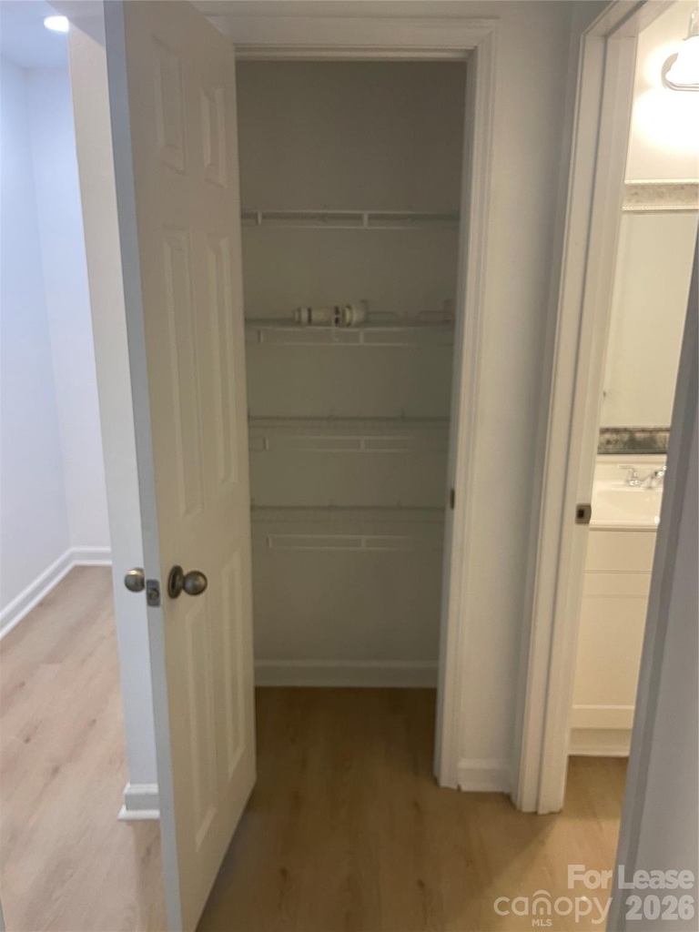 100 Gibson Park Drive - Photo 15