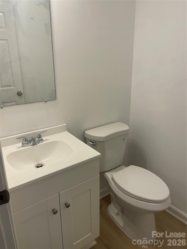 100 Gibson Park Drive - Photo 8
