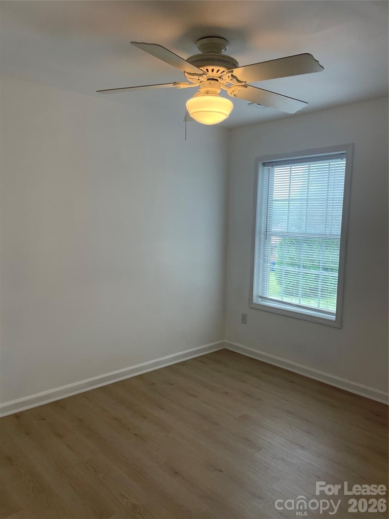 100 Gibson Park Drive - Photo 17