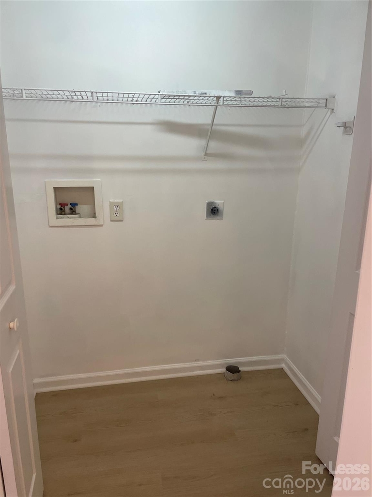 100 Gibson Park Drive - Photo 9