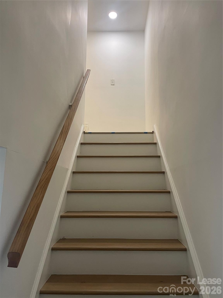 100 Gibson Park Drive - Photo 11