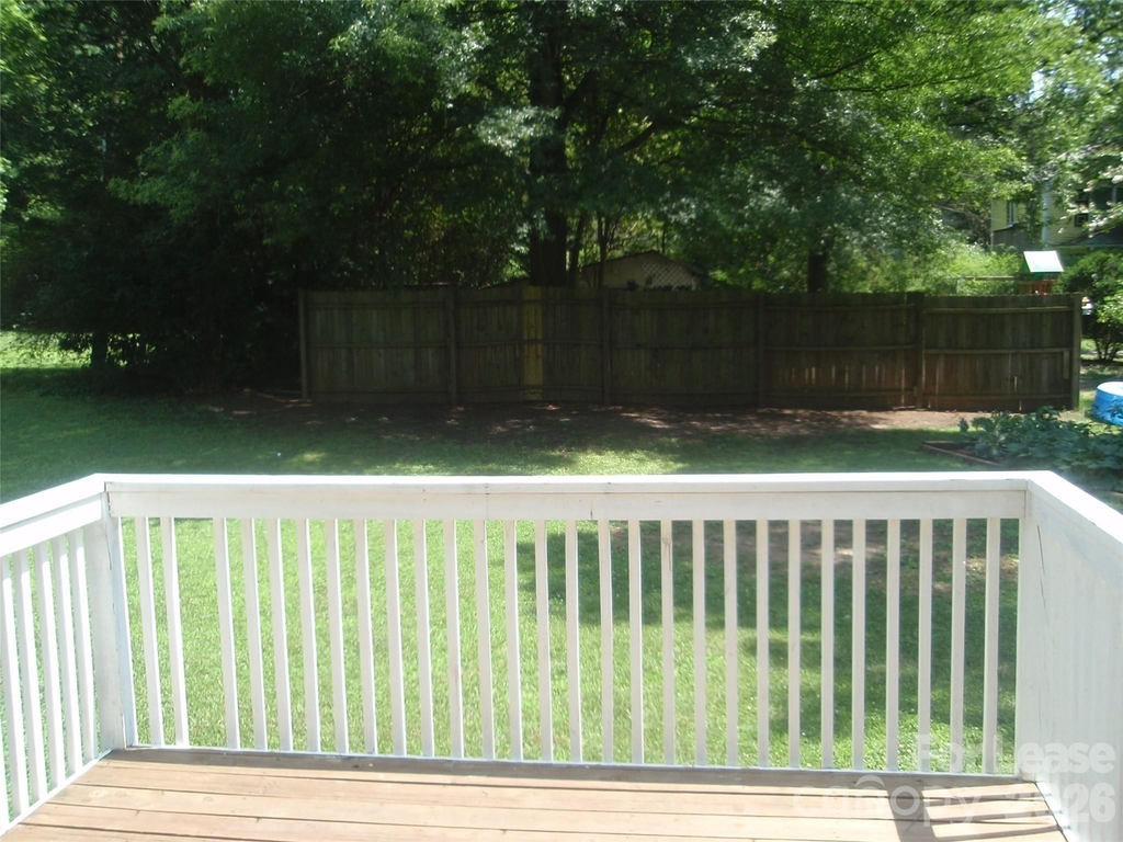 100 Gibson Park Drive - Photo 23