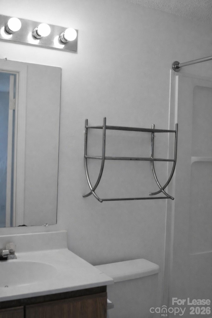 9626-c Vinca Circle - Photo 14