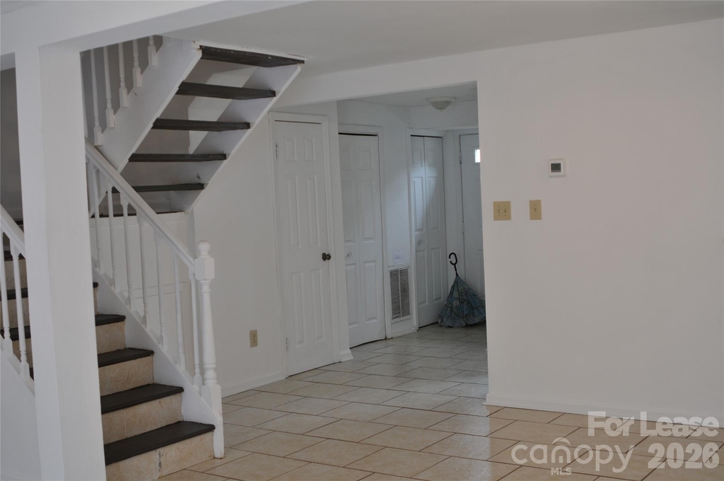 9626-c Vinca Circle - Photo 8