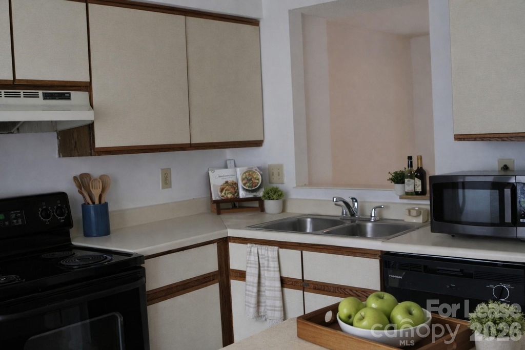 9626-c Vinca Circle - Photo 3