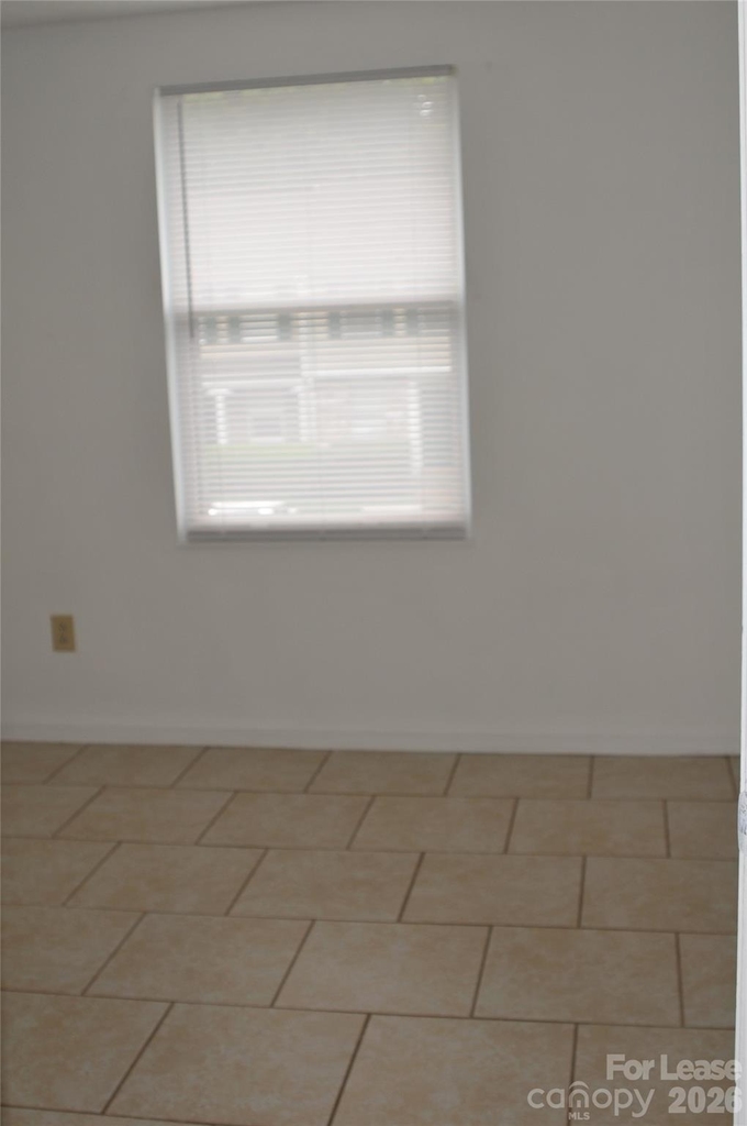 9626-c Vinca Circle - Photo 11