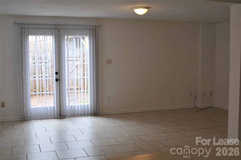 9626-c Vinca Circle - Photo 2