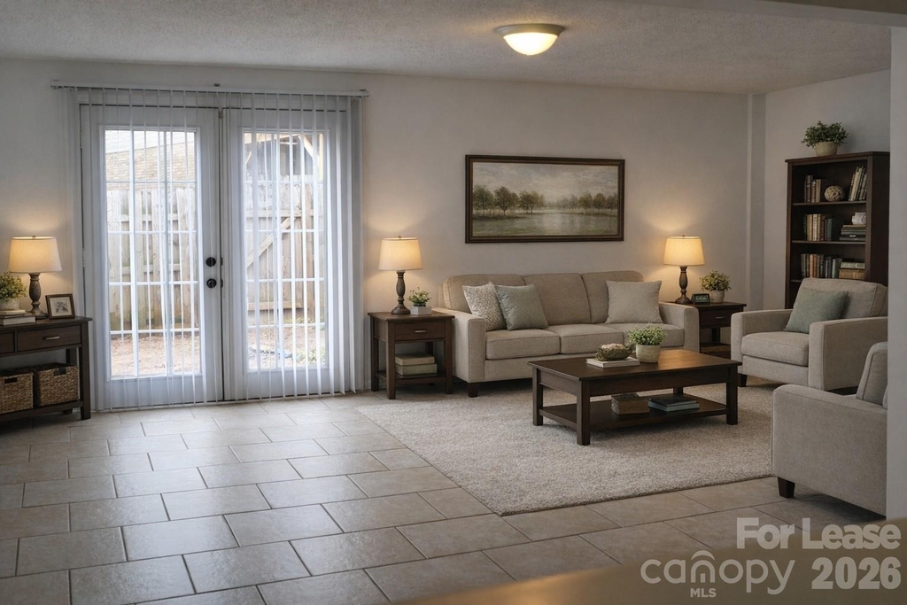 9626-c Vinca Circle - Photo 1