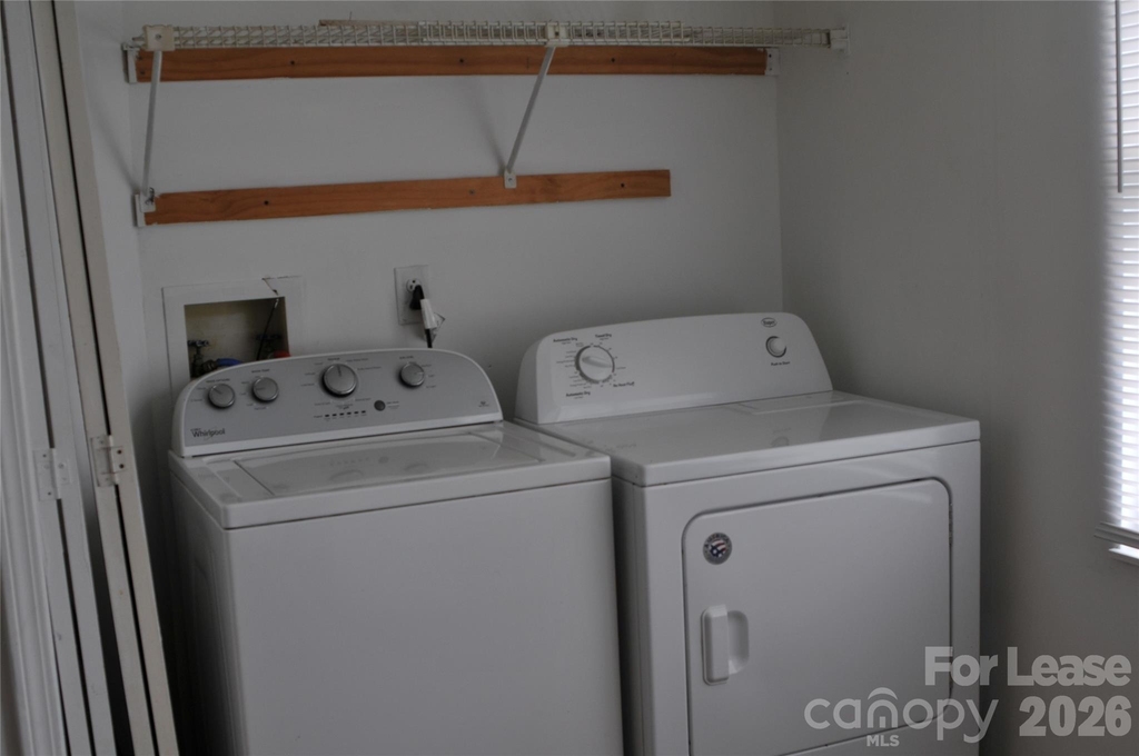 9626-c Vinca Circle - Photo 16