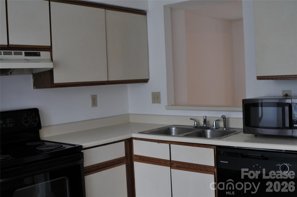 9626-c Vinca Circle - Photo 4