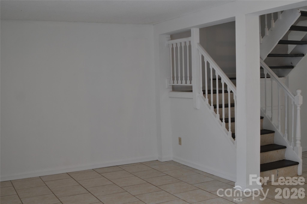 9626-c Vinca Circle - Photo 6