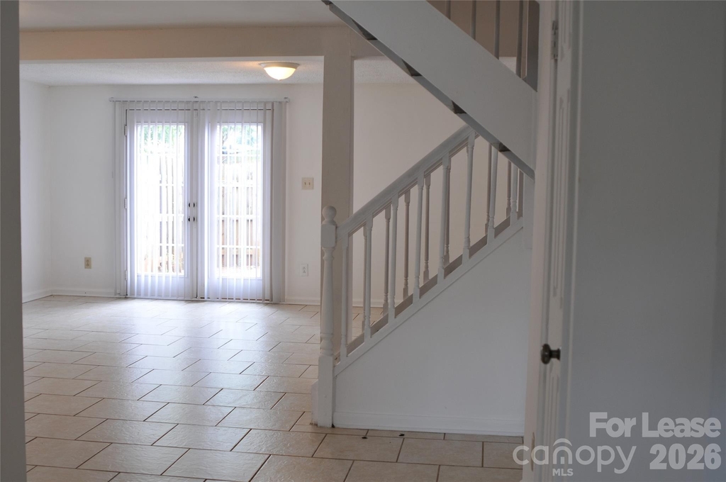 9626-c Vinca Circle - Photo 7