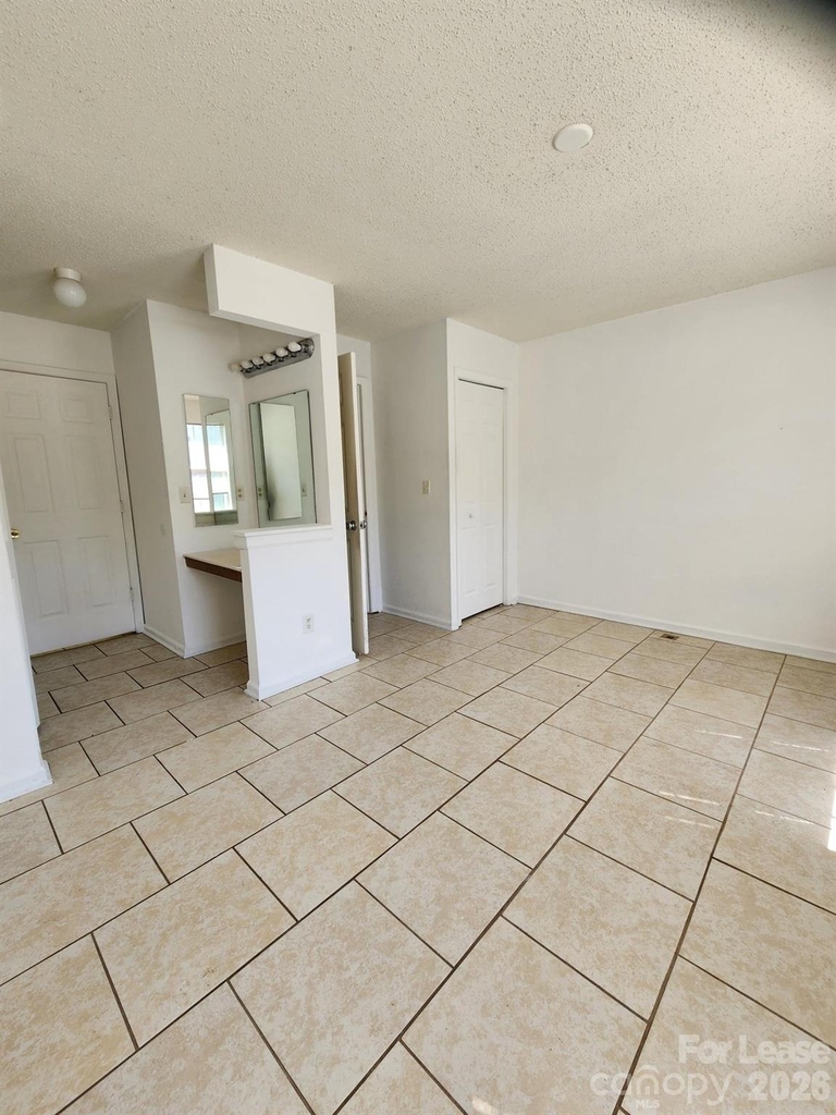 529 Lex Drive - Photo 10