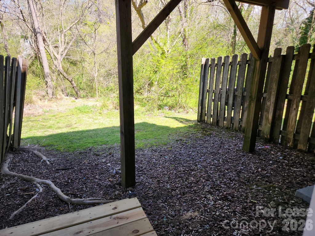 529 Lex Drive - Photo 14