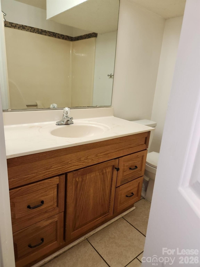 529 Lex Drive - Photo 5