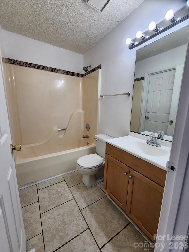 529 Lex Drive - Photo 8