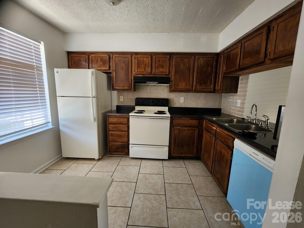 529 Lex Drive - Photo 1