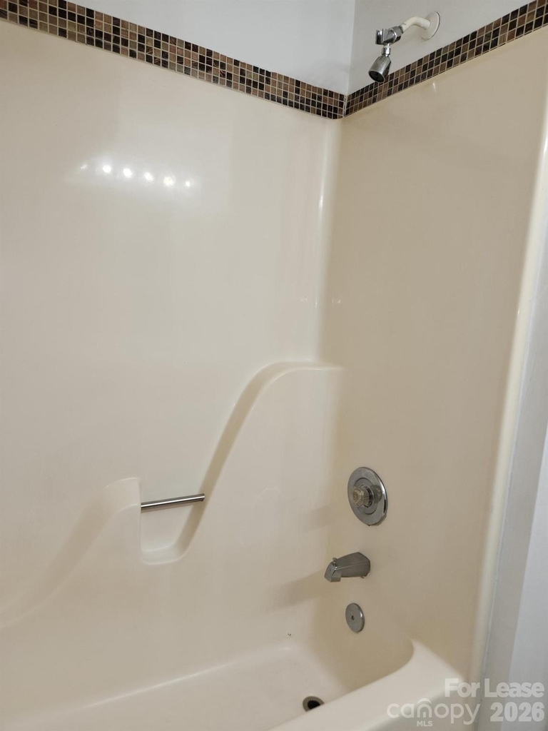 529 Lex Drive - Photo 6