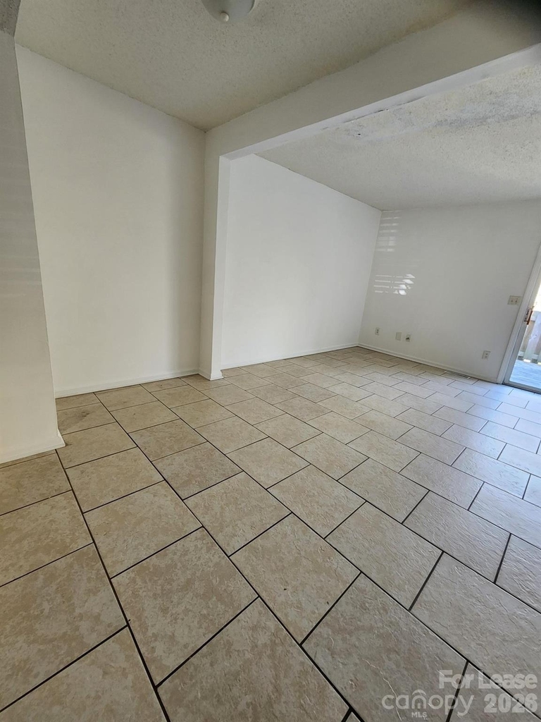 529 Lex Drive - Photo 11