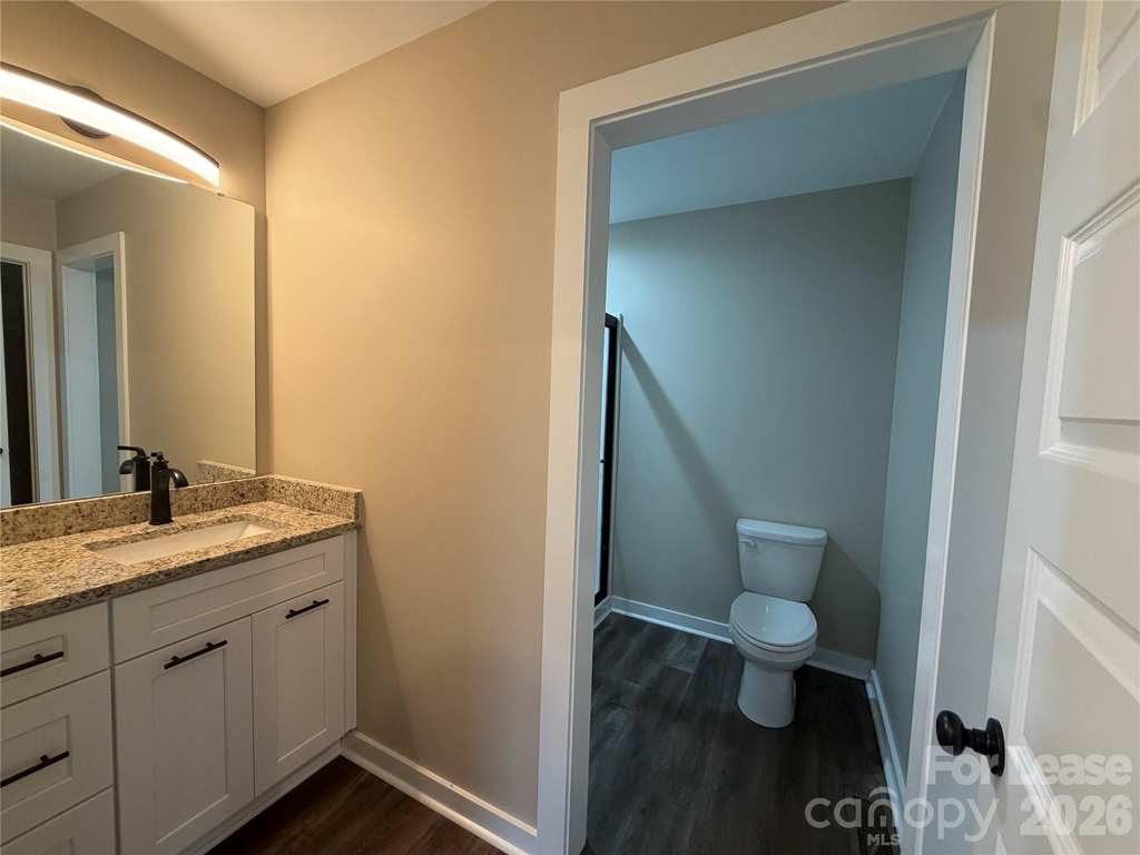 620 W Bell Street - Photo 13