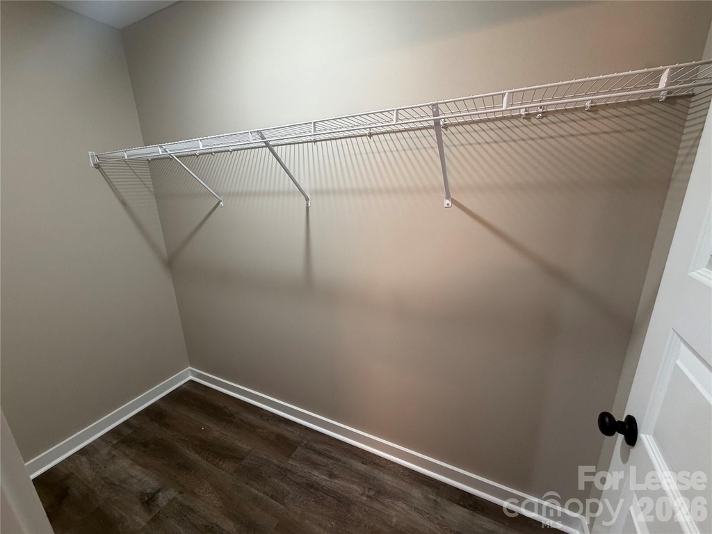 620 W Bell Street - Photo 15